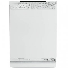 Liebherr SUBa30 375i Εντοιχιζόμενο Mini Bar 81lt Υ86xΠ60xΒ56εκ. Λευκό Prime BioFresh